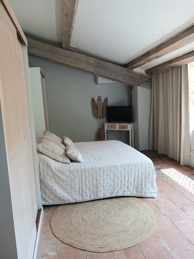 Holiday home Magnifiques Au Sein D'un Vignoble Cazouls-les-Beziers