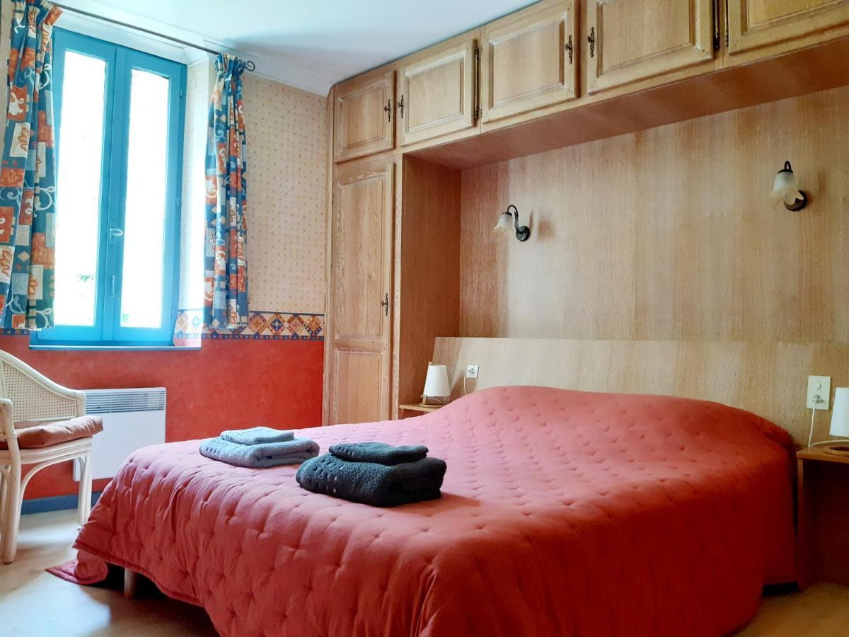 Magnifiques Au Sein D'un Vignoble Holiday home