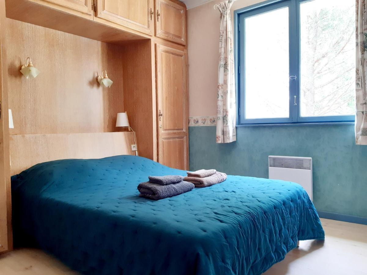 Magnifiques Au Sein D'un Vignoble Holiday home *